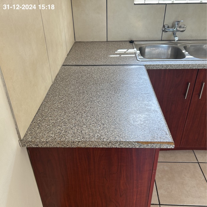 3 Bedroom Property for Sale in Westhof Eastern Cape